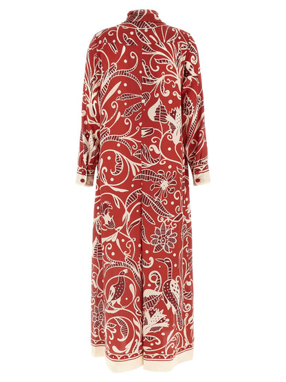 'Euripila' dress Dresses