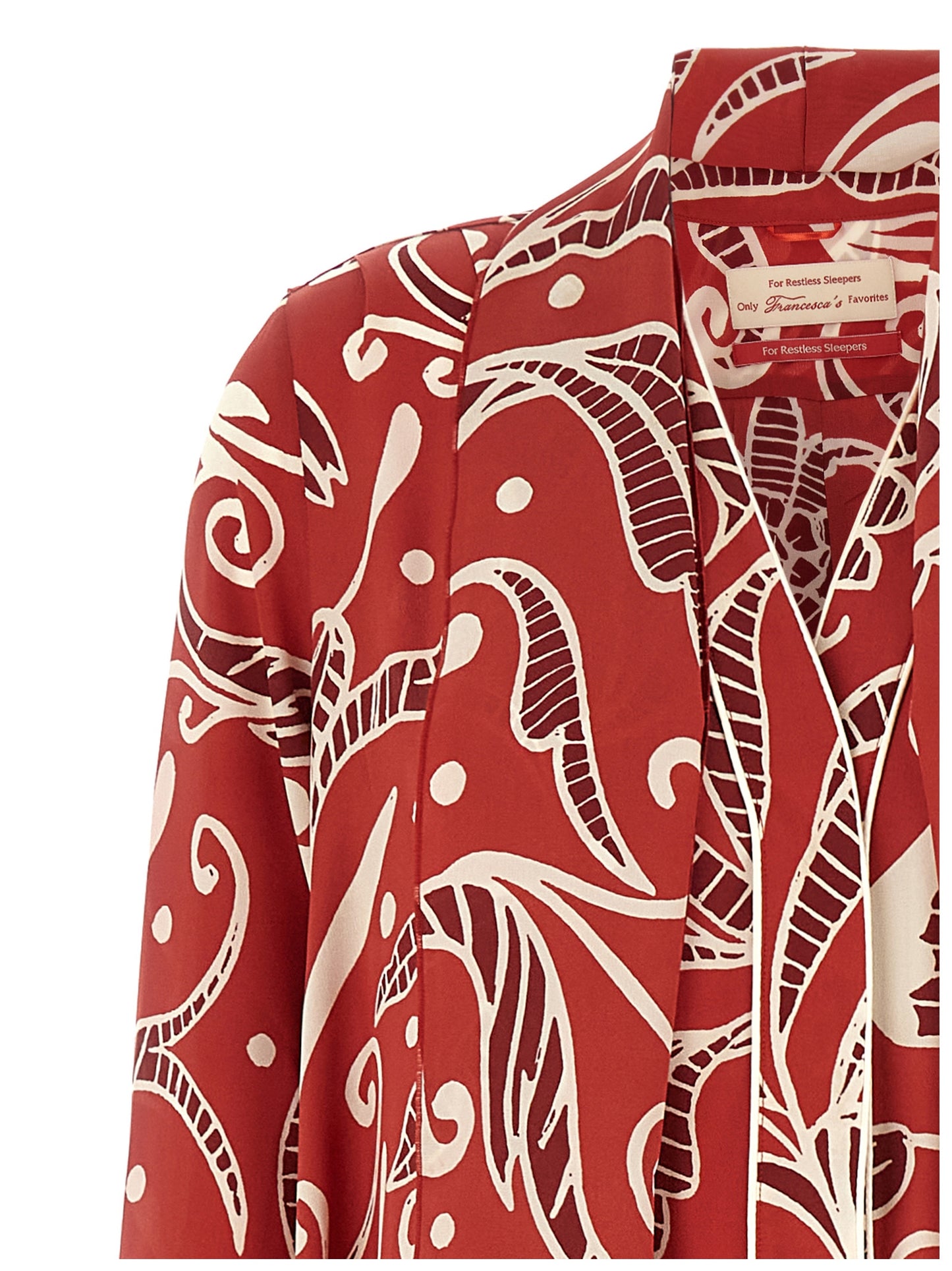 'Euripila' dress Dresses