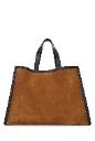 Phoebe Philo Extra large cabas