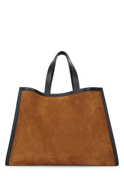 PHOEBE PHILO AB11LT0038820TFS