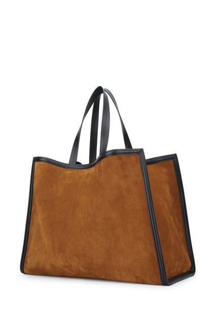 PHOEBE PHILO AB11LT0038820TFS