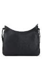 Phoebe Philo Gig shoulder bag medium