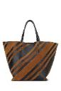 Phoebe Philo Basket cabas