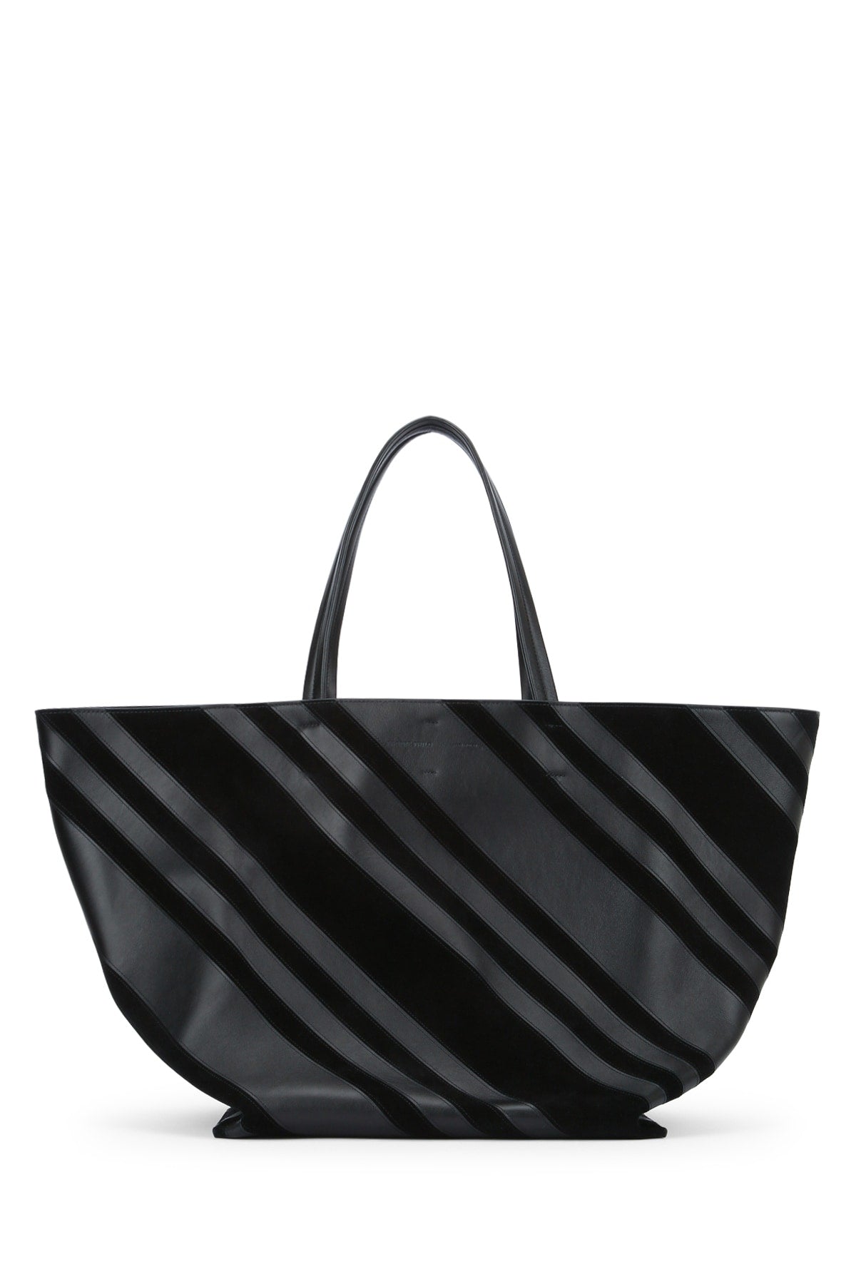 PHOEBE PHILO AB22LT0057900BKS