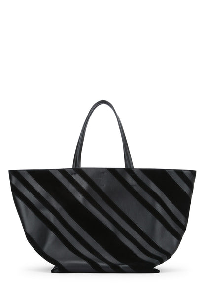 PHOEBE PHILO AB22LT0057900BKS