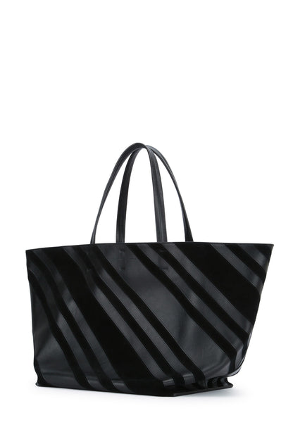 PHOEBE PHILO AB22LT0057900BKS