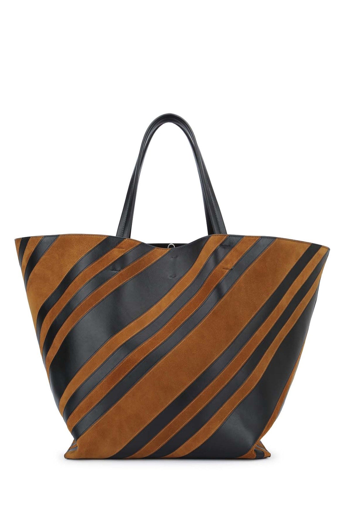PHOEBE PHILO AB22LT0057929BTS
