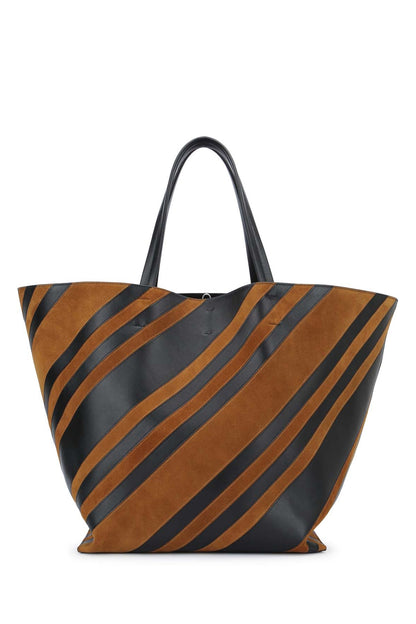 PHOEBE PHILO AB22LT0057929BTS