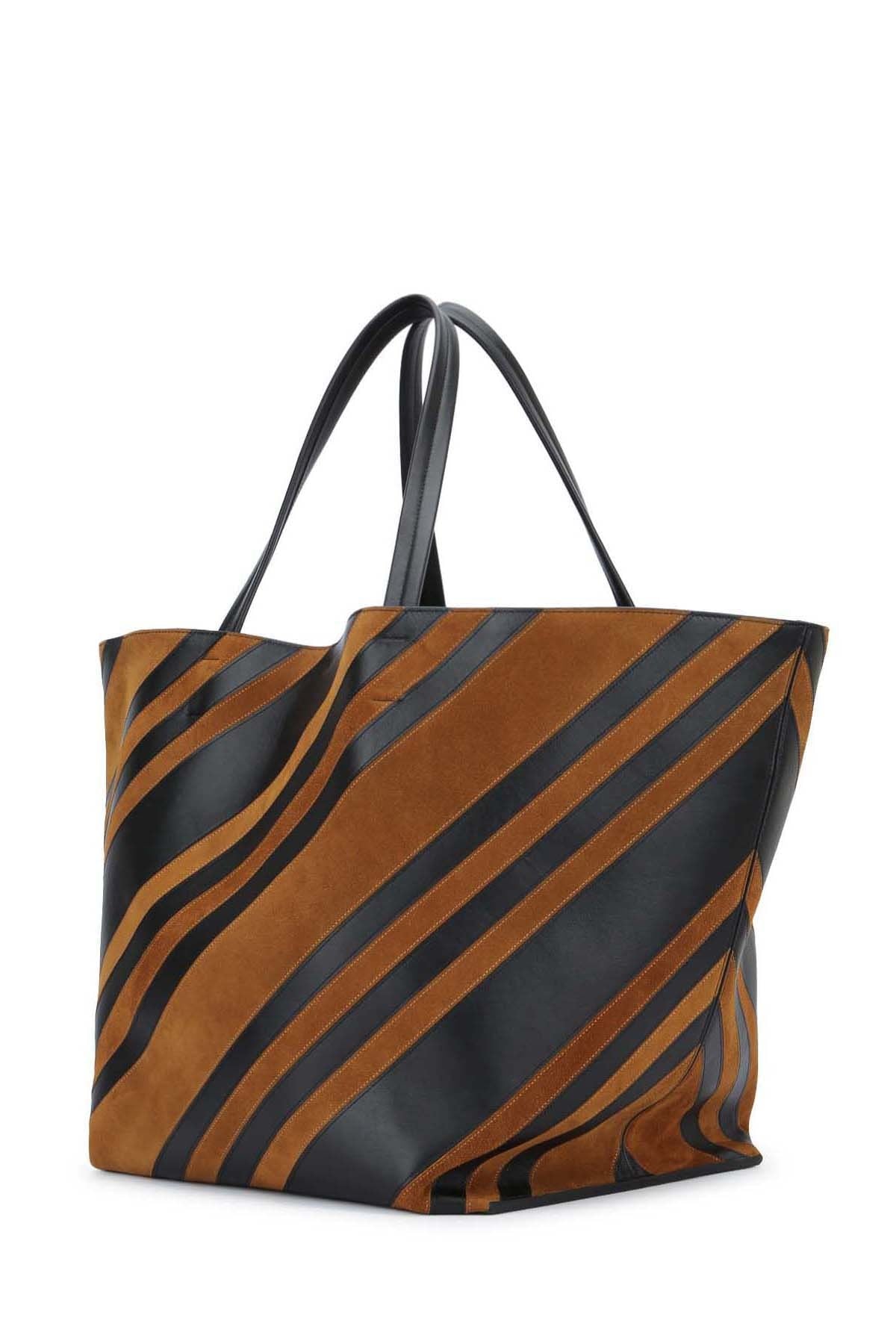 PHOEBE PHILO AB22LT0057929BTS