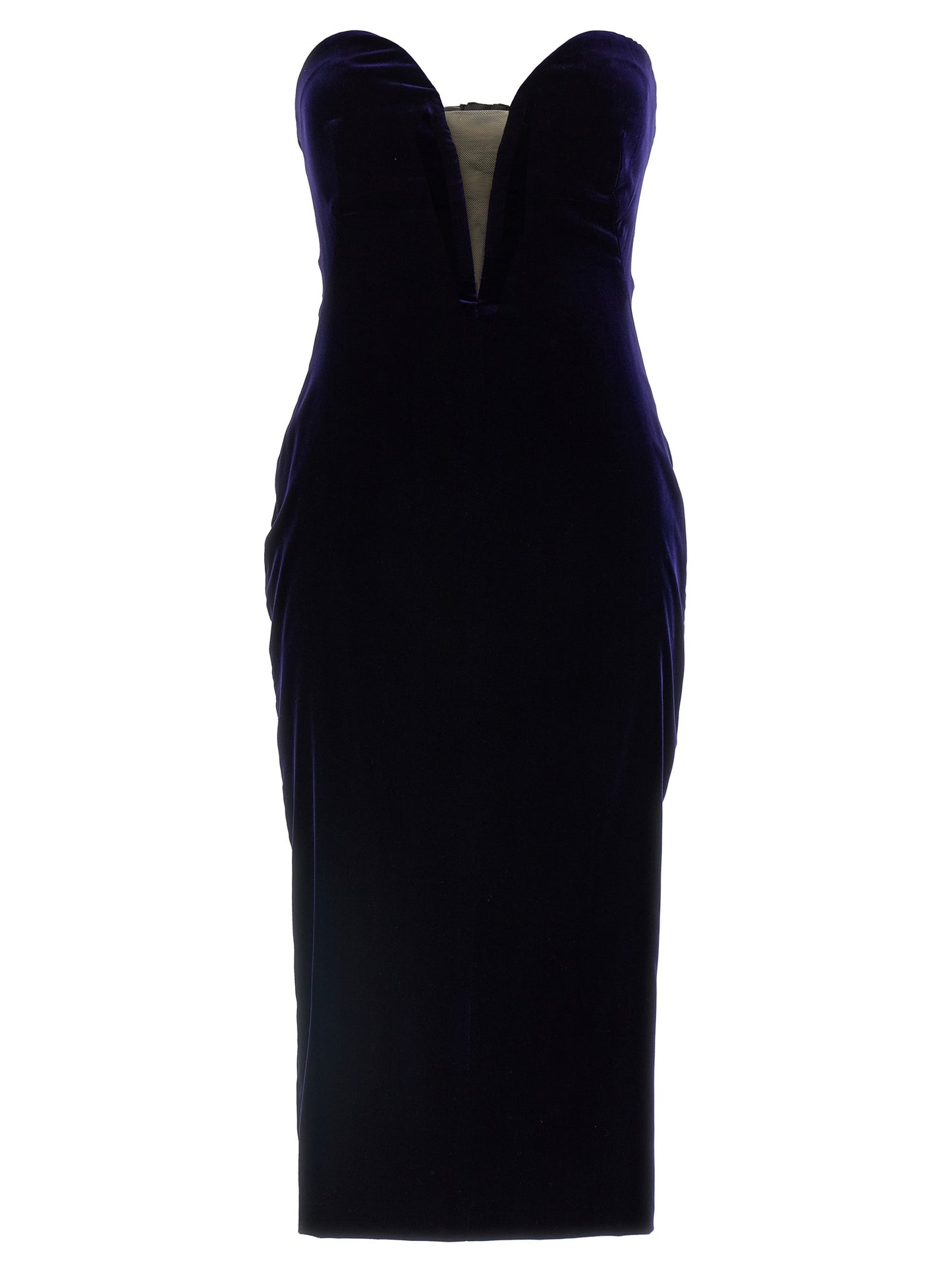 'Cocktail' dress Dresses