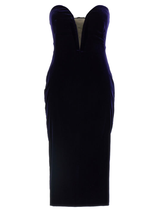 'Cocktail' dress Dresses