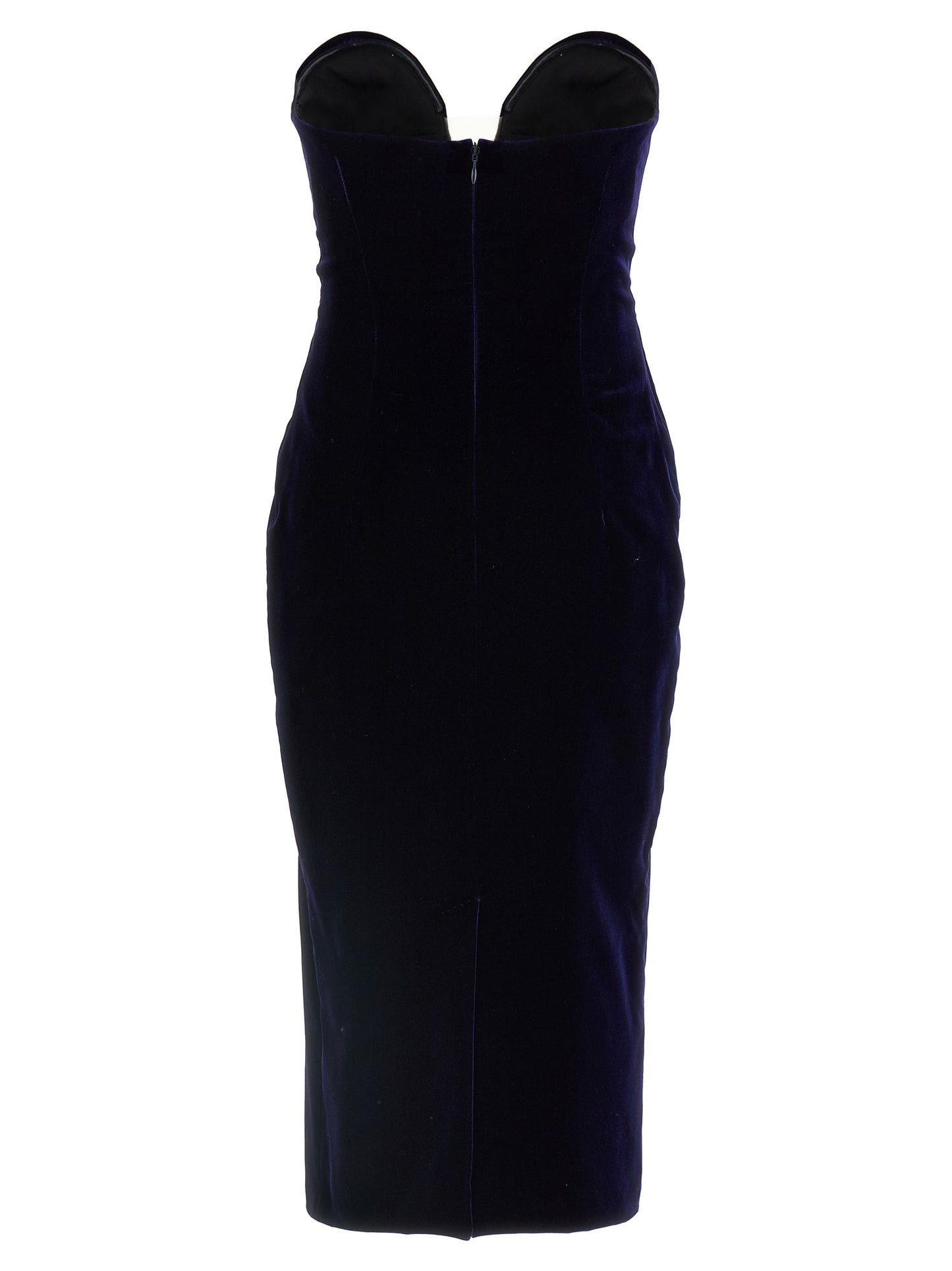 'Cocktail' dress Dresses