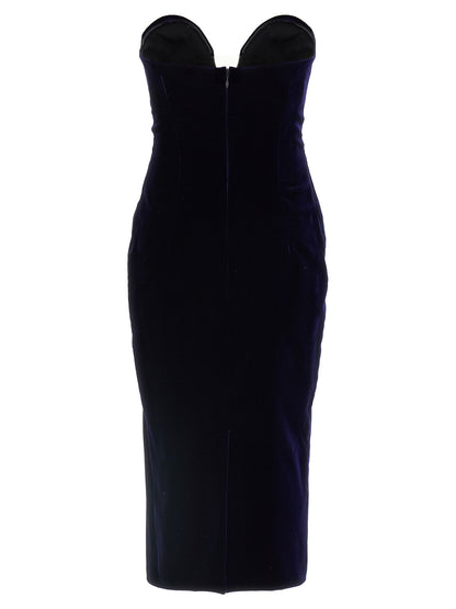 'Cocktail' dress Dresses