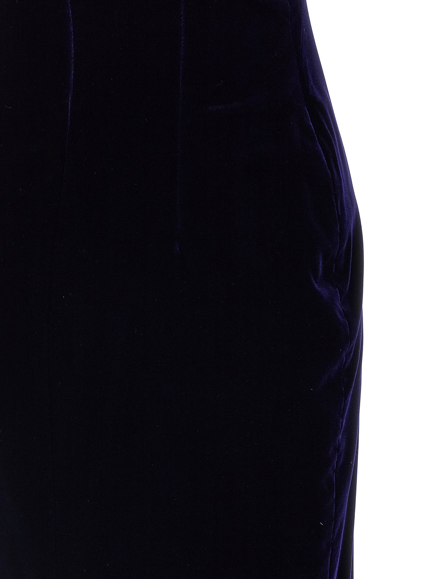 'Cocktail' dress Dresses