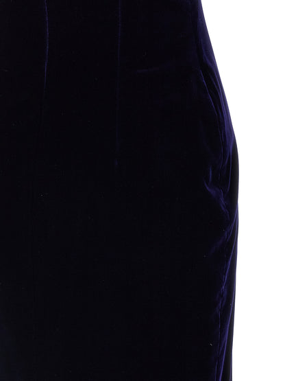 'Cocktail' dress Dresses