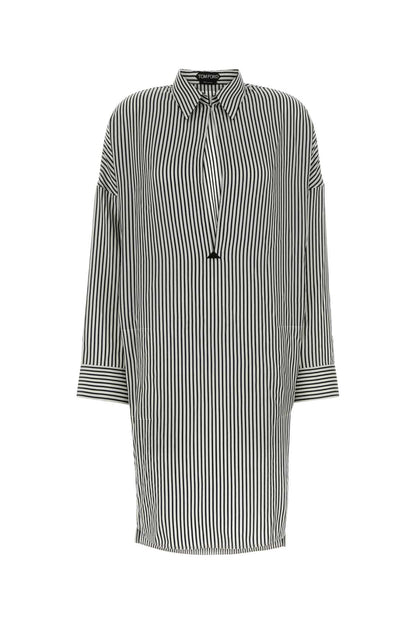 TOM FORD AB3632FAX1712NWA