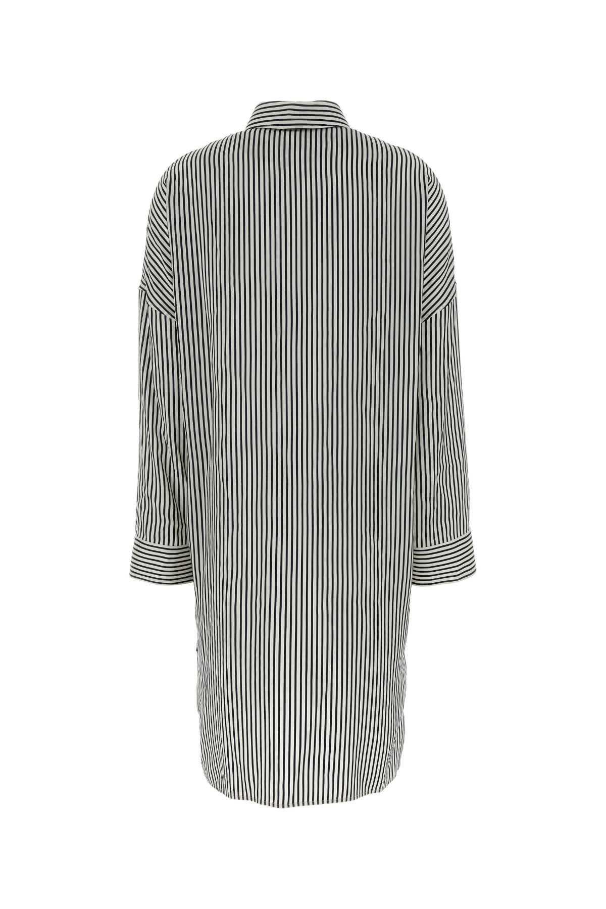 TOM FORD AB3632FAX1712NWA