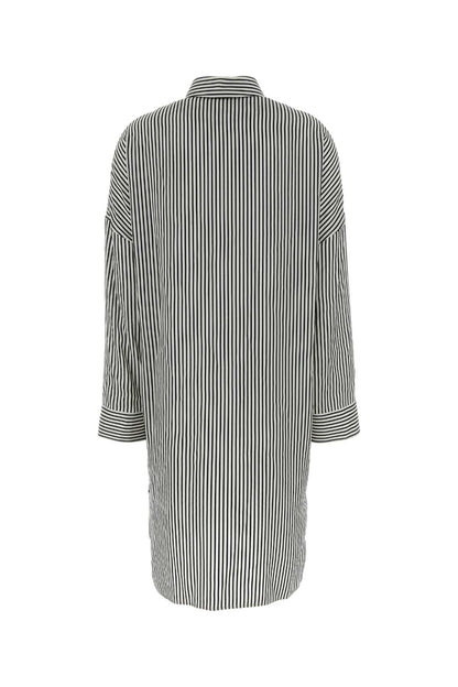 TOM FORD AB3632FAX1712NWA