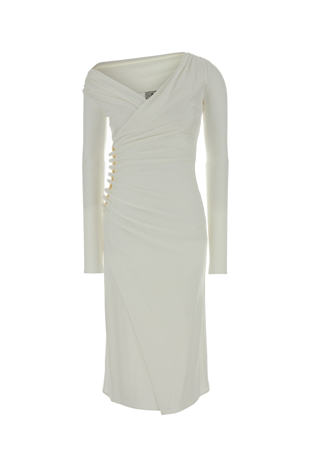 ELISABETTA FRANCHI AB82257E2360
