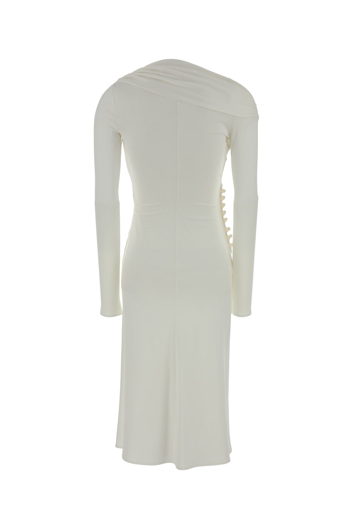ELISABETTA FRANCHI AB82257E2360