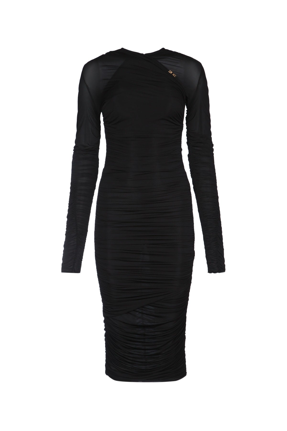 ELISABETTA FRANCHI AB88857E2110
