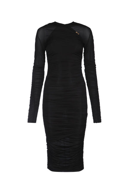 ELISABETTA FRANCHI AB88857E2110
