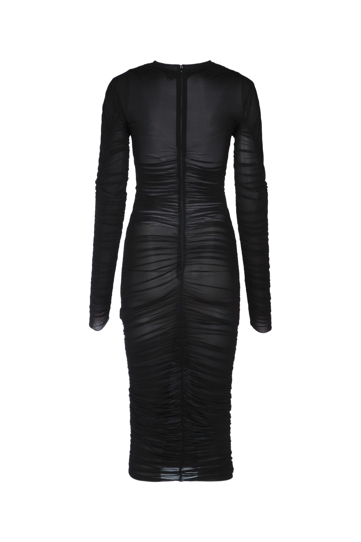 ELISABETTA FRANCHI AB88857E2110