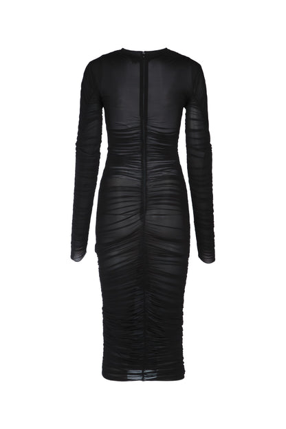 ELISABETTA FRANCHI AB88857E2110