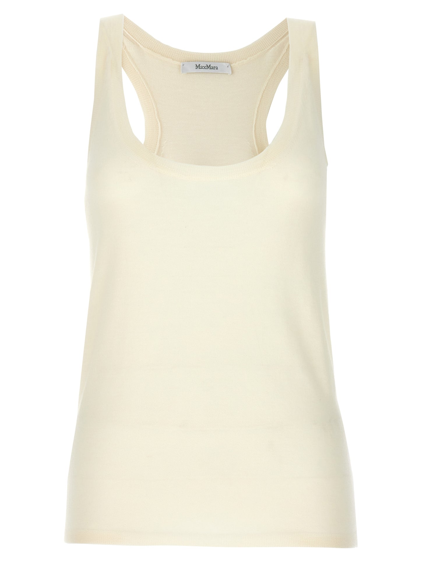 'Abbono' top Tops