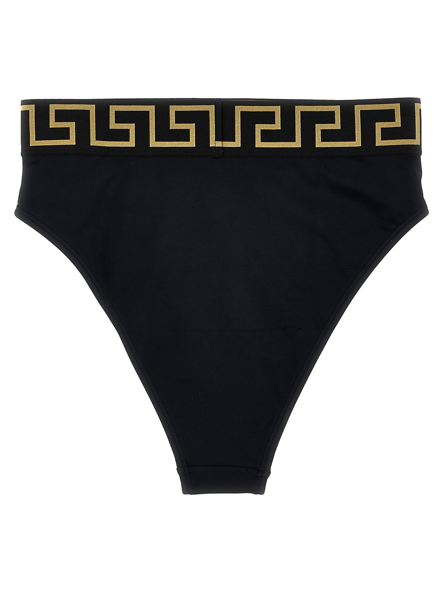 'Greca' bikini bottoms Beachwear