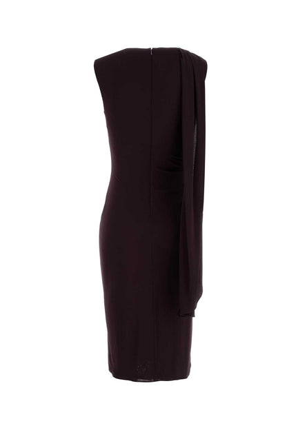 TOM FORD ABJ857JEX167GV699