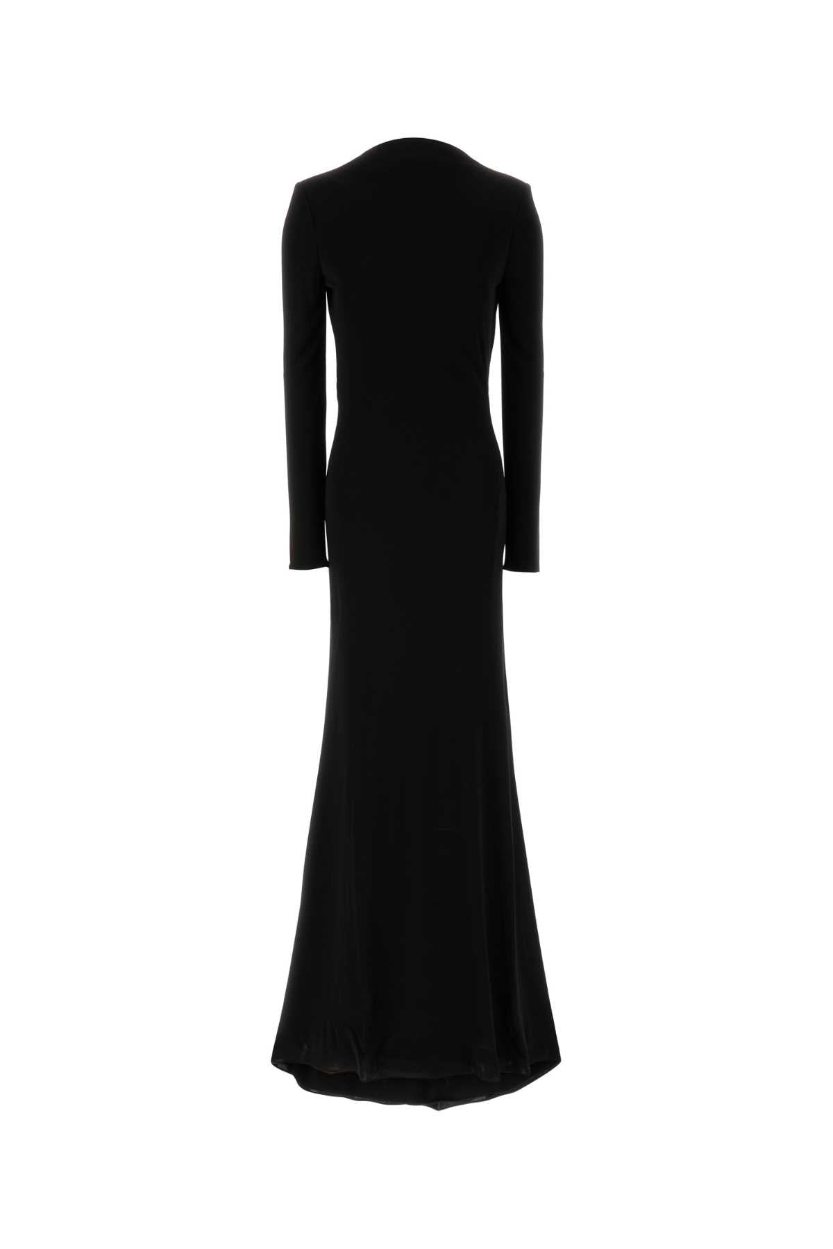 TOM FORD ABJ906FAX162NAA