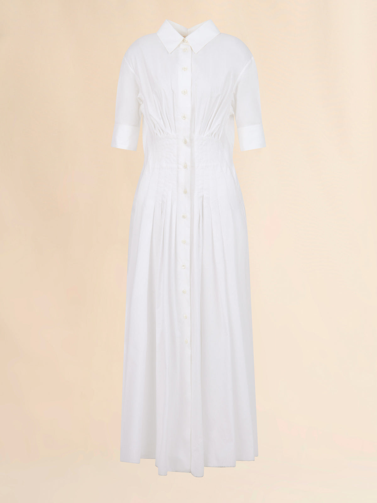 Marni Dress