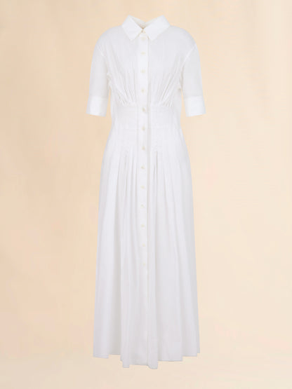 Marni Dress