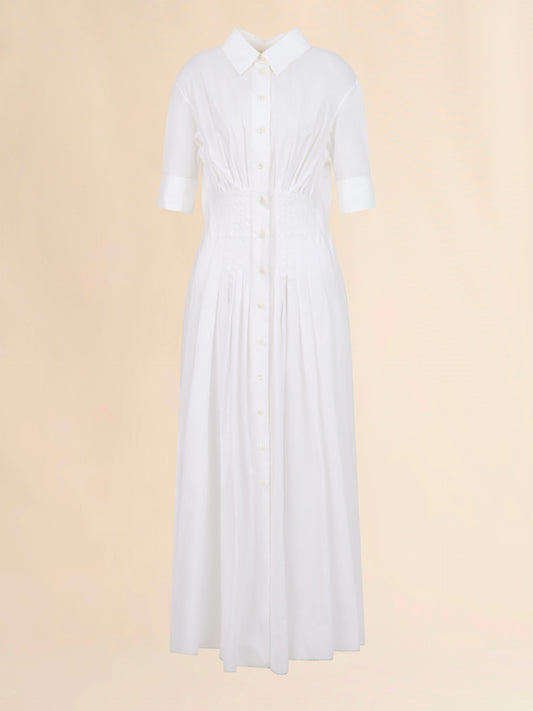 Marni Dress