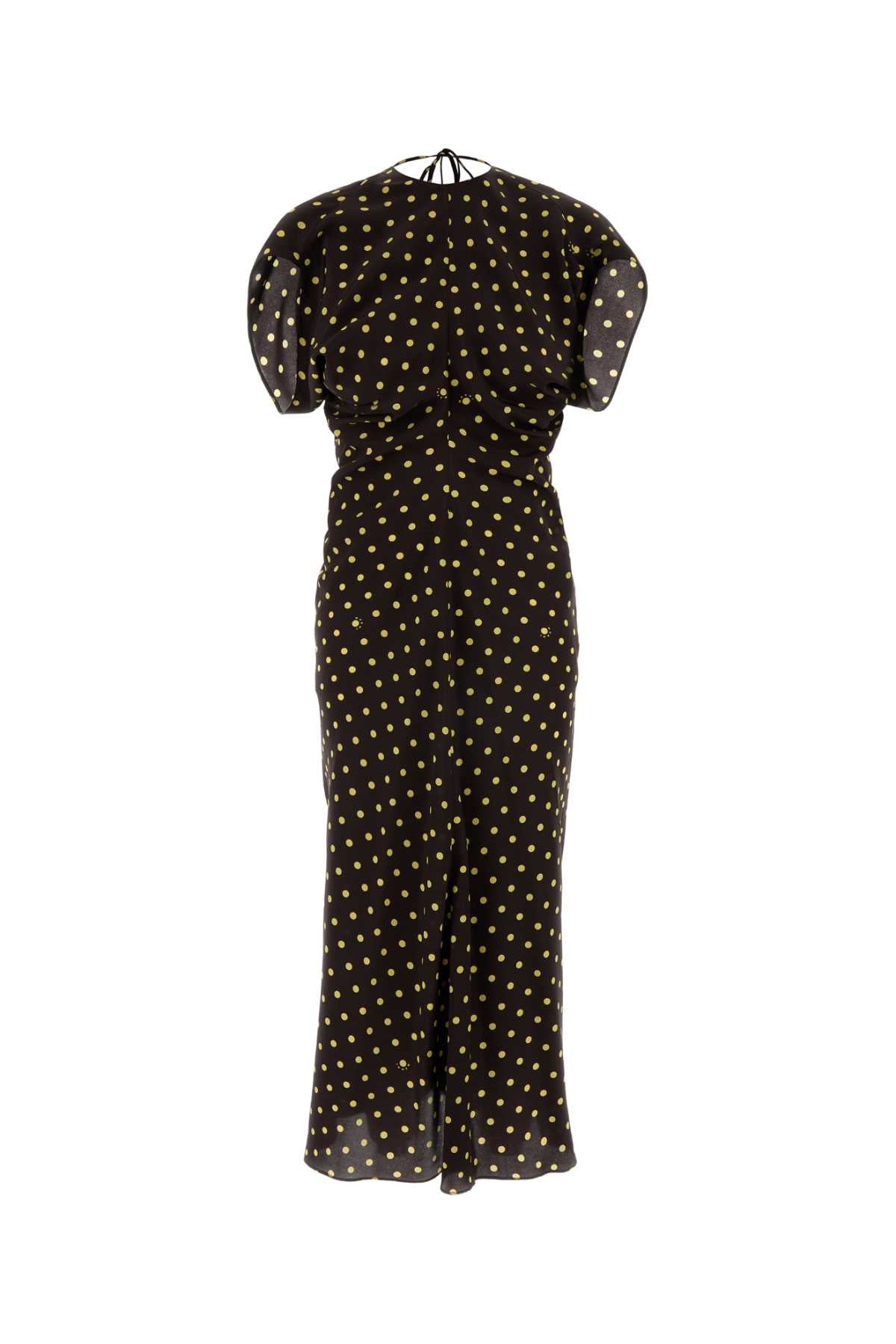MARNI ABMA1596A0UTSG59PRM53