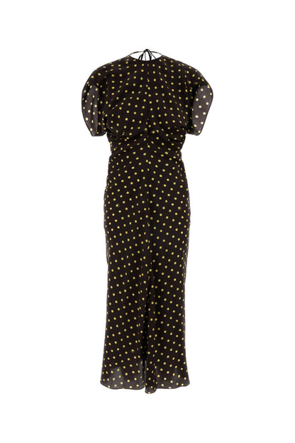 MARNI ABMA1596A0UTSG59PRM53