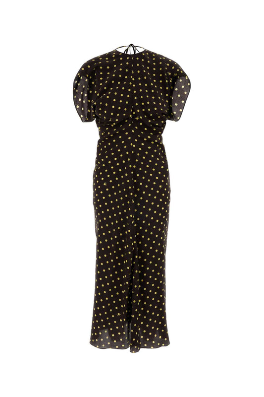 MARNI ABMA1596A0UTSG59PRM53