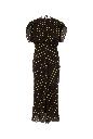 Marni Dress
