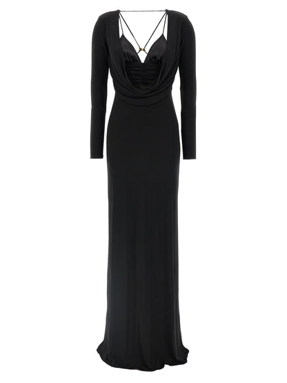 'Red Carpet' dress Dresses