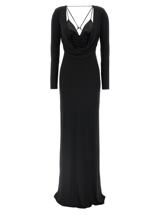 'Red Carpet' dress Dresses