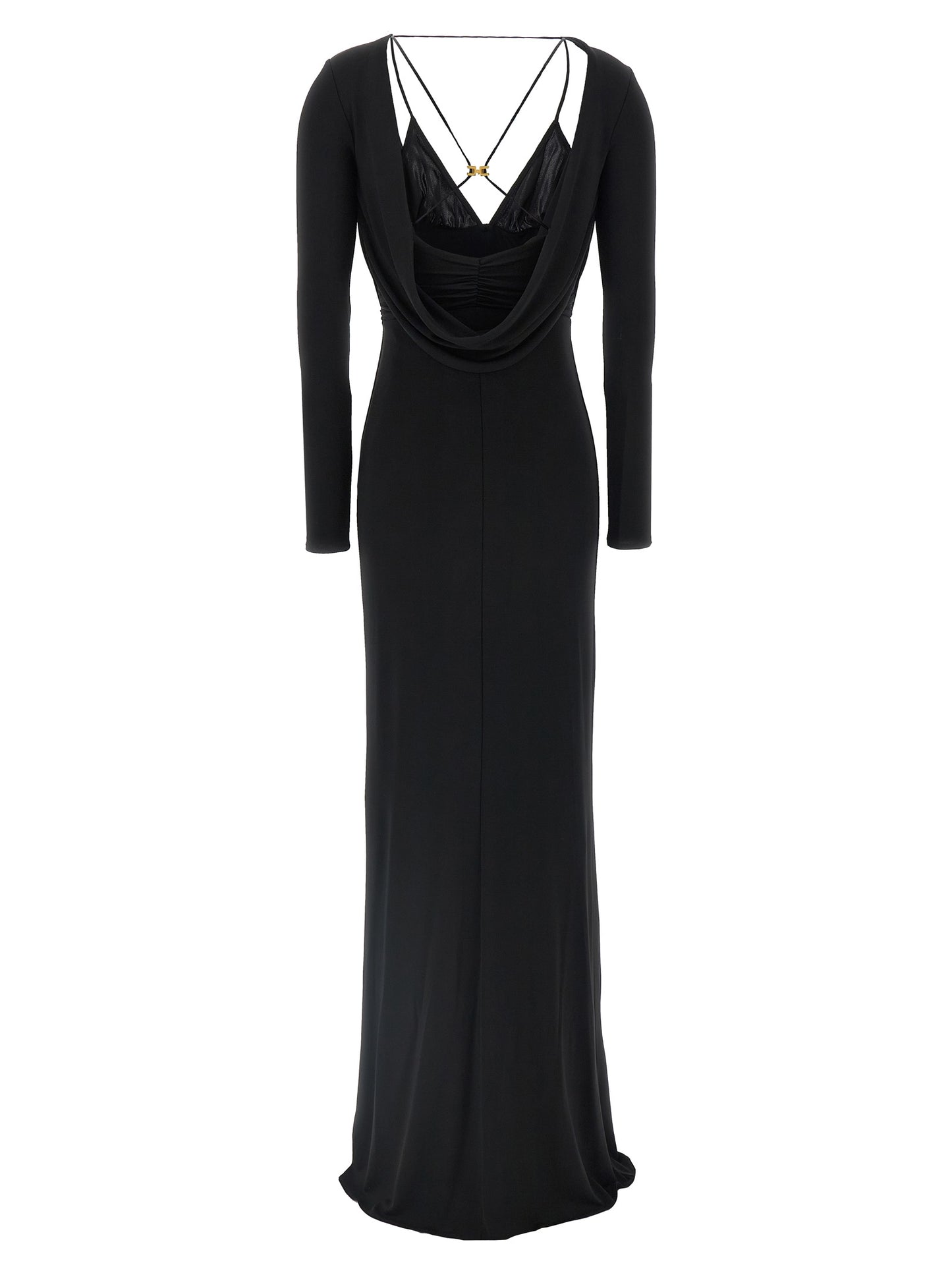 'Red Carpet' dress Dresses