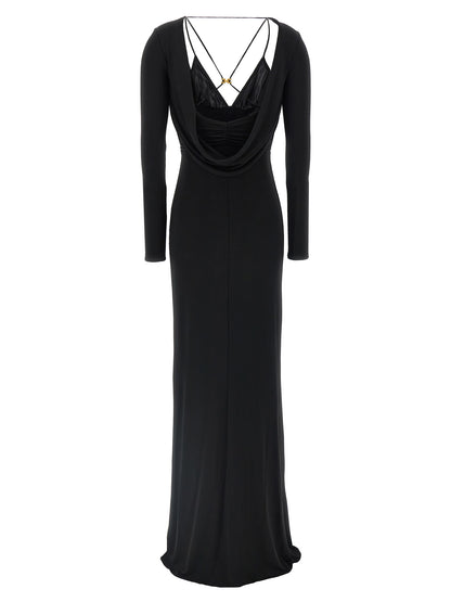 'Red Carpet' dress Dresses