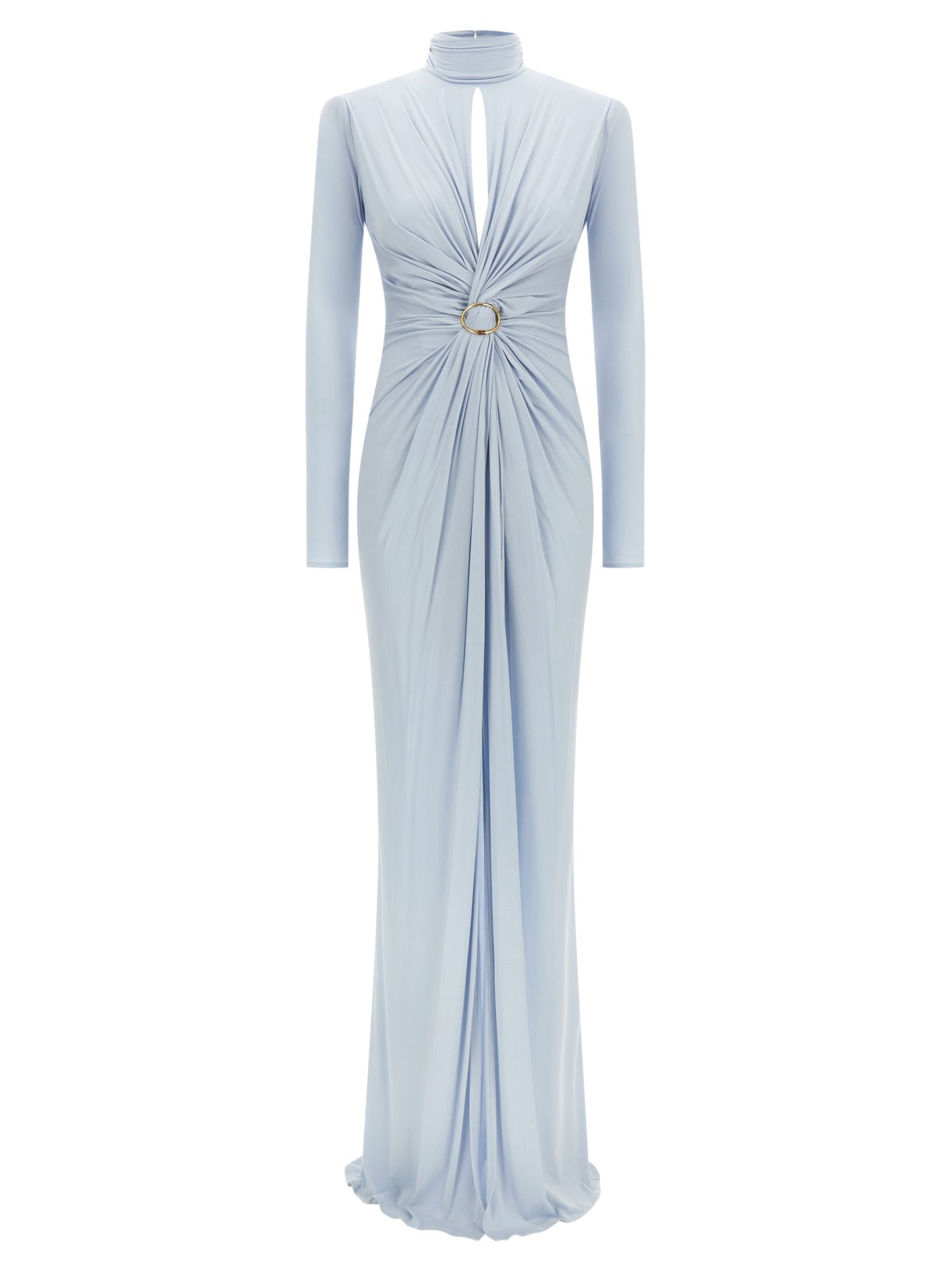 'Red Carpet' long dress Dresses