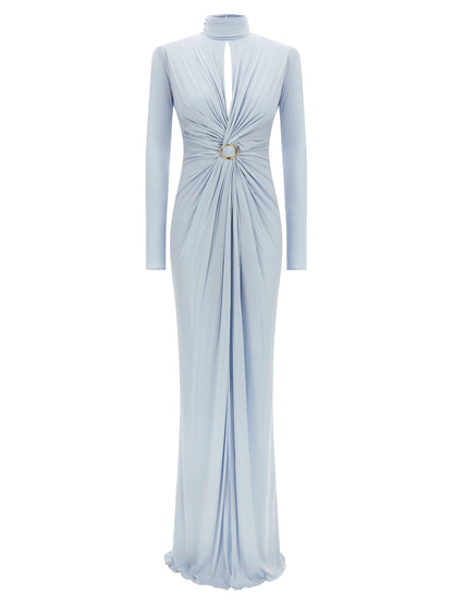 'Red Carpet' long dress Dresses