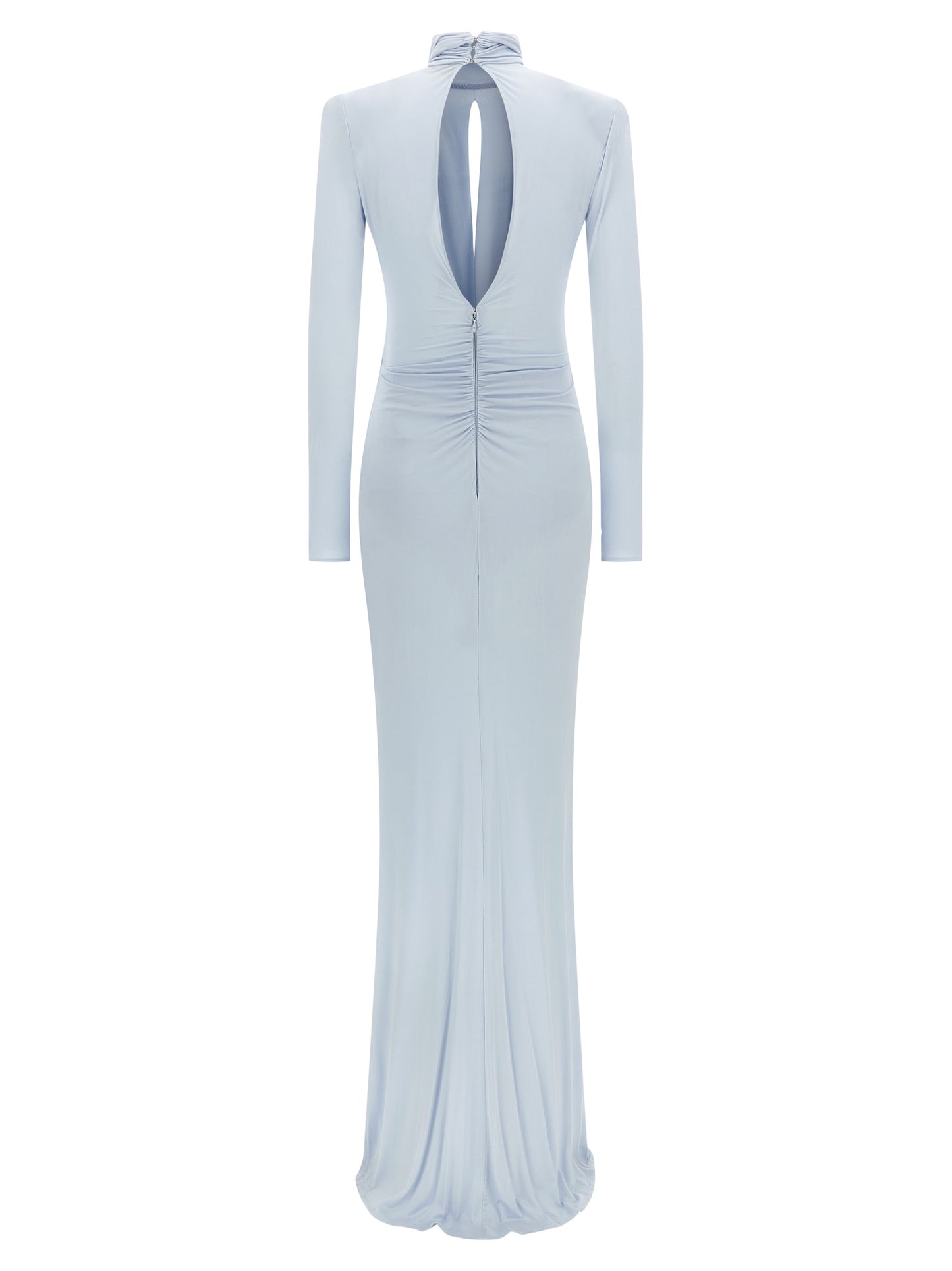 'Red Carpet' long dress Dresses