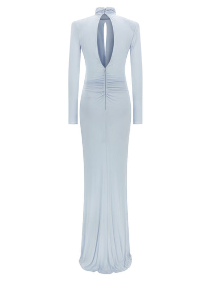'Red Carpet' long dress Dresses
