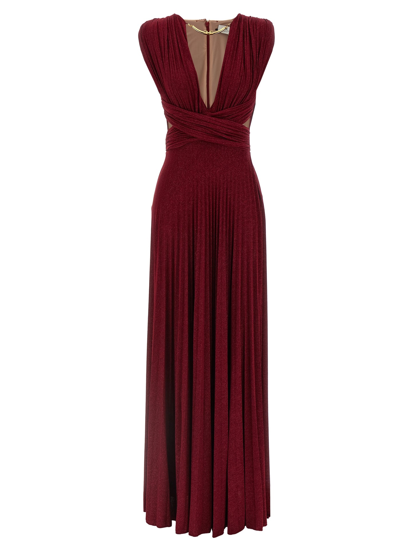 'Red Carpet' dress Dresses