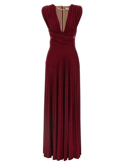 'Red Carpet' dress Dresses