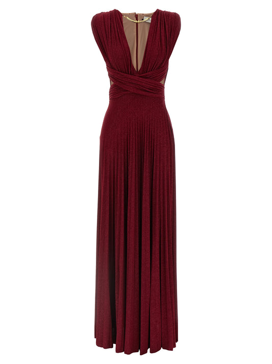 'Red Carpet' dress Dresses